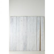 b9592-200-6 8.5x92黒に白塗り粗材板