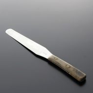 c1030-45-1 26.5x3.3ユーズド堺パレットナイフ