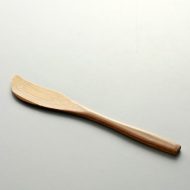 d2063-20-1 16.8×2.4竹バターナイフ