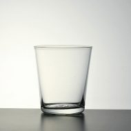 g1035-10-1 φ7.3x8.2水グラス