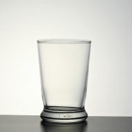 g1081-15-1 φ6.8x9.8底厚グラス