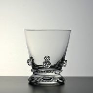 g1088-30-1 φ8.0x8.6飾りグラス