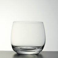 g1178-20-2 φ8.5x7.5ic口広グラス