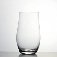 g1208-45-3 φ7.5x12.2口つぼみグラス