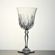 g1513-60-2 φ7.8x16.6カットワイングラス