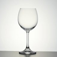 g1527-40-2 φ7.0x16.5ワイングラス