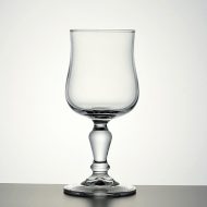 g1530-25-2 φ6.6x14.5ARCワイングラス