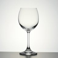 g1540-30-2 φ7.8x16.5ワイングラス