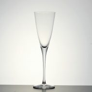 g1573-45-2 φ6.0x20.7広口シャンパングラス