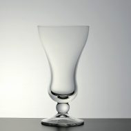 g1843-45-1 φ8.5x15.8パフェグラス