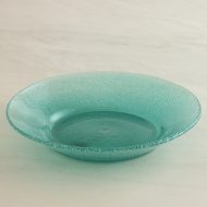 g3030 琉球ガラス鉢