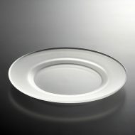 g3034-15-2 φ16.5すりガラス小皿