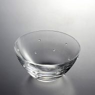 g4027-20-1 φ9.0x4.3斑点ガラス小鉢