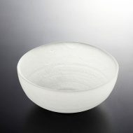 g4062-25-1 φ12.9x5.6すりガラス鉢