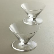 g4064-15-2 φ7.0x4.5 口広ガラスミニガラス鉢