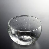 g4139-40-1 φ10.3x6.3ガラス泡ボール