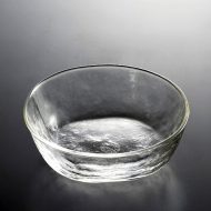 g4148-35-1 φ18.8x3.8底角ガラス鉢