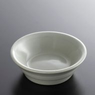 t1041-15-2 φ7.0台湾青磁豆皿