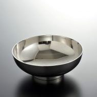 鉢(ボール・スープ) | t's kitchen