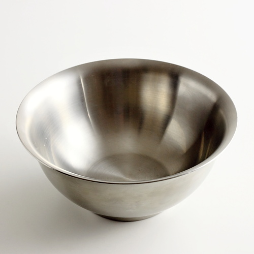 t5141-50-1サイズ：φ19.5x7.0白青龍柄ラーメン鉢