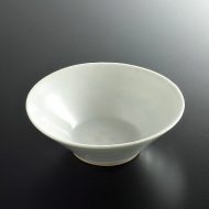w3555-35-1 φ10.9x3.6青磁小鉢