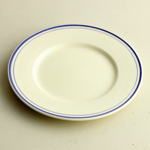 y2046-40-1 φ21.7Lunerrlleケーキ皿