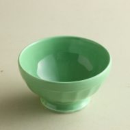y4814-15-1 φ9.0x4.8APILCOカップ黄緑